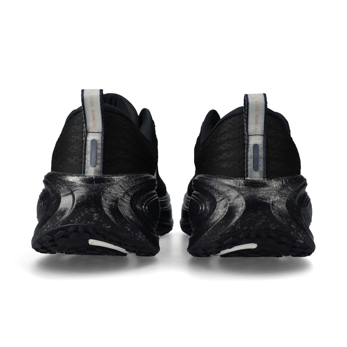 zapatilla-nike-nike-vomero-plus-kh-mujer-black-reflective-silv-4