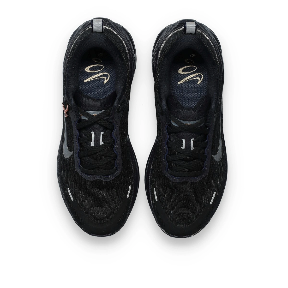 zapatilla-nike-nike-vomero-plus-kh-mujer-black-reflective-silv-5