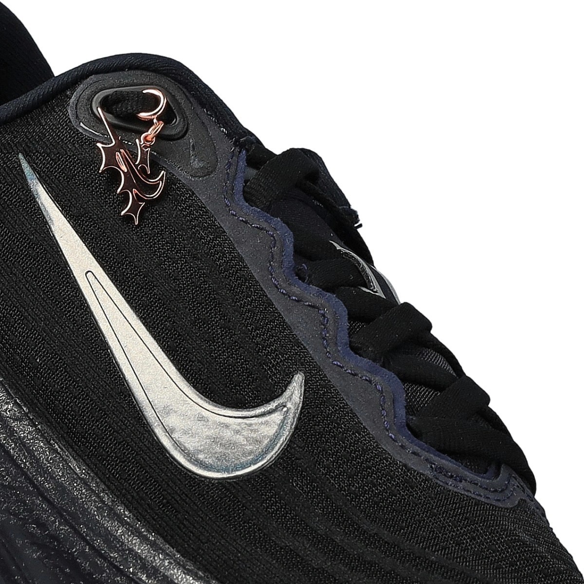 zapatilla-nike-nike-vomero-plus-kh-mujer-black-reflective-silv-6