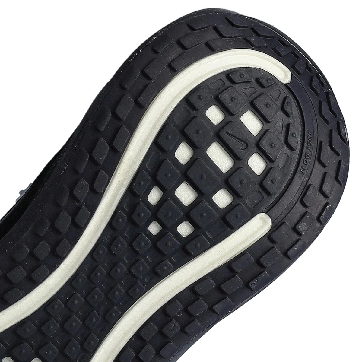 zapatilla-nike-nike-vomero-plus-kh-mujer-black-reflective-silv-7