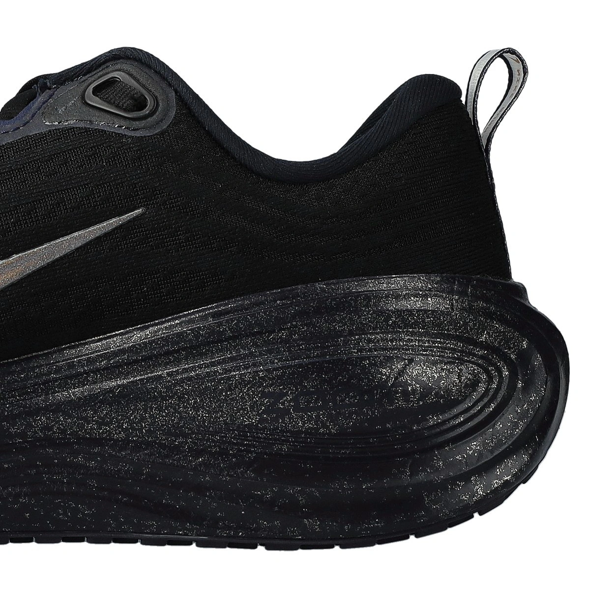 zapatilla-nike-nike-vomero-plus-kh-mujer-black-reflective-silv-8