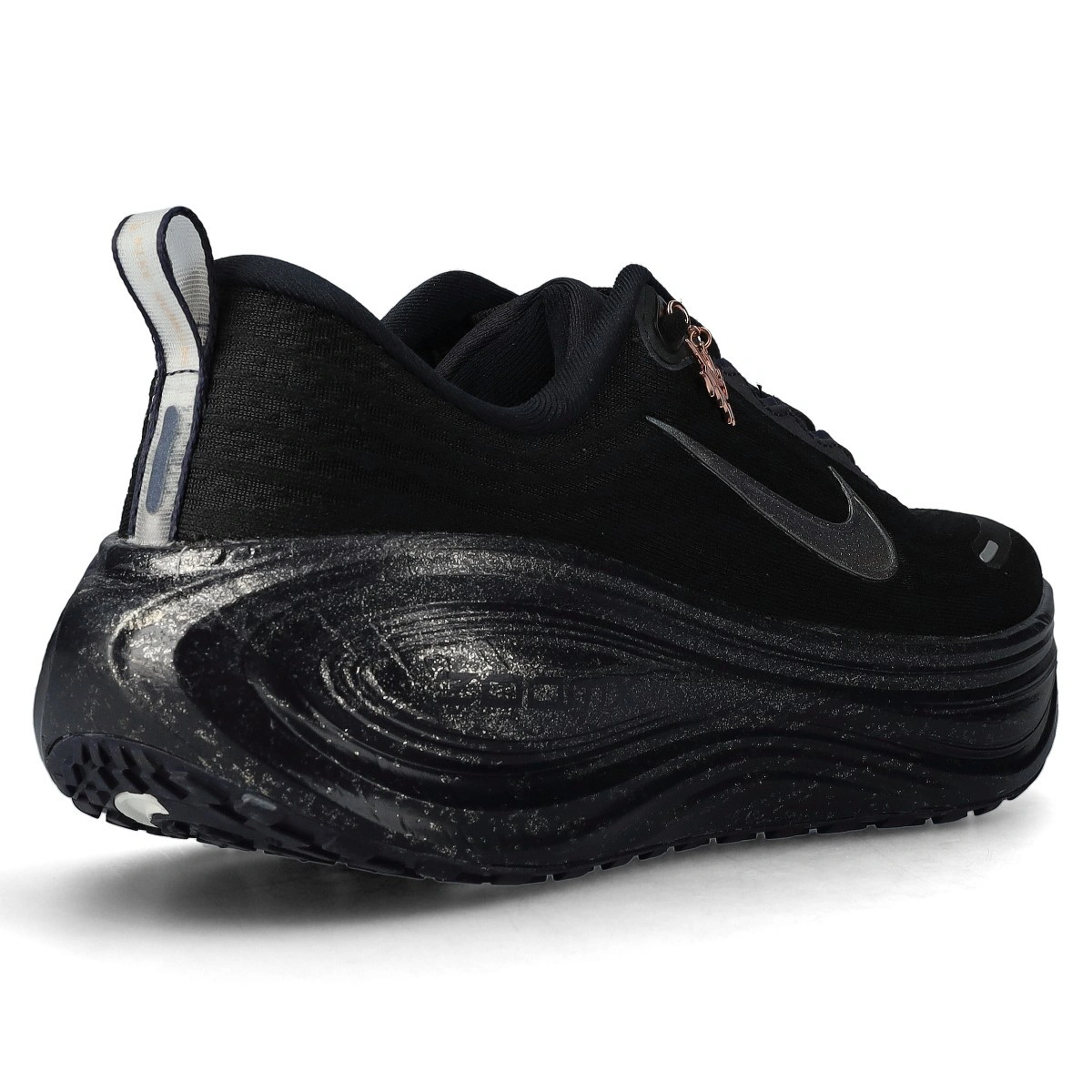 zapatilla-nike-nike-vomero-plus-kh-mujer-black-reflective-silv-9