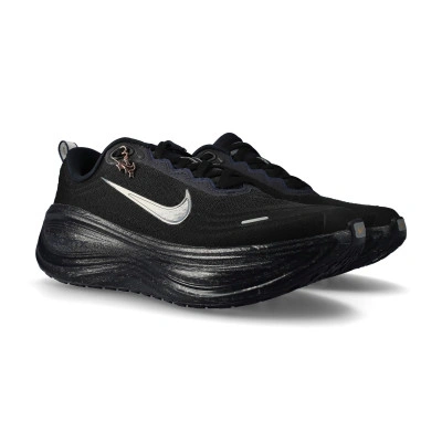 Sapatilha Nike Vomero Plus Kh Mulher