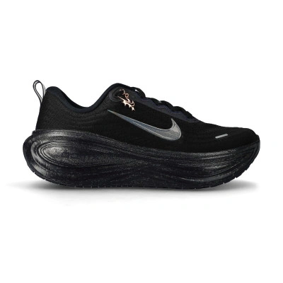 Sapatilha Nike Vomero Plus Kh Mulher