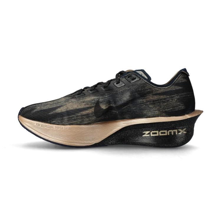 zapatilla-nike-zoomx-vaporfly-next-4-kh-mujer-off-white-white-black-2