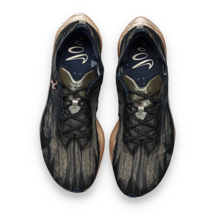 zapatilla-nike-zoomx-vaporfly-next-4-kh-mujer-off-white-white-black-5