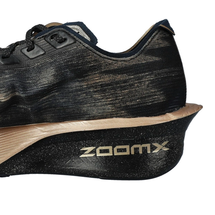zapatilla-nike-zoomx-vaporfly-next-4-kh-mujer-off-white-white-black-8