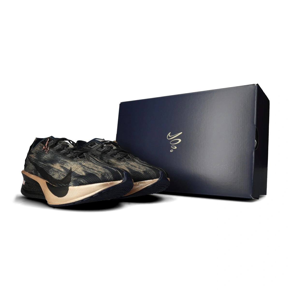 zapatilla-nike-zoomx-vaporfly-next-4-kh-mujer-off-white-white-black-10