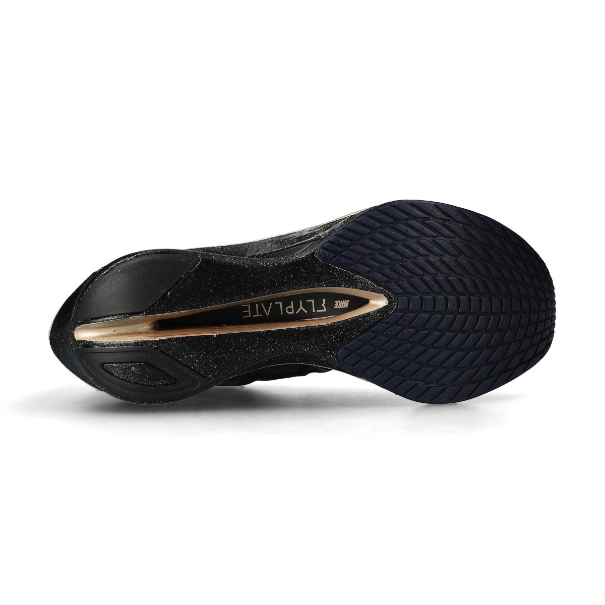zapatilla-nike-zoomx-vaporfly-next-4-kh-mujer-off-white-white-black-3