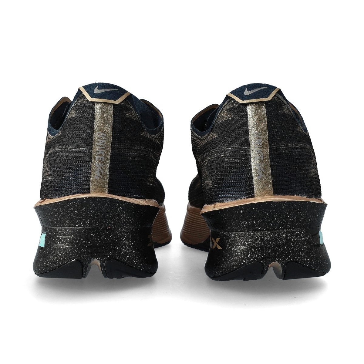 zapatilla-nike-zoomx-vaporfly-next-4-kh-mujer-off-white-white-black-4