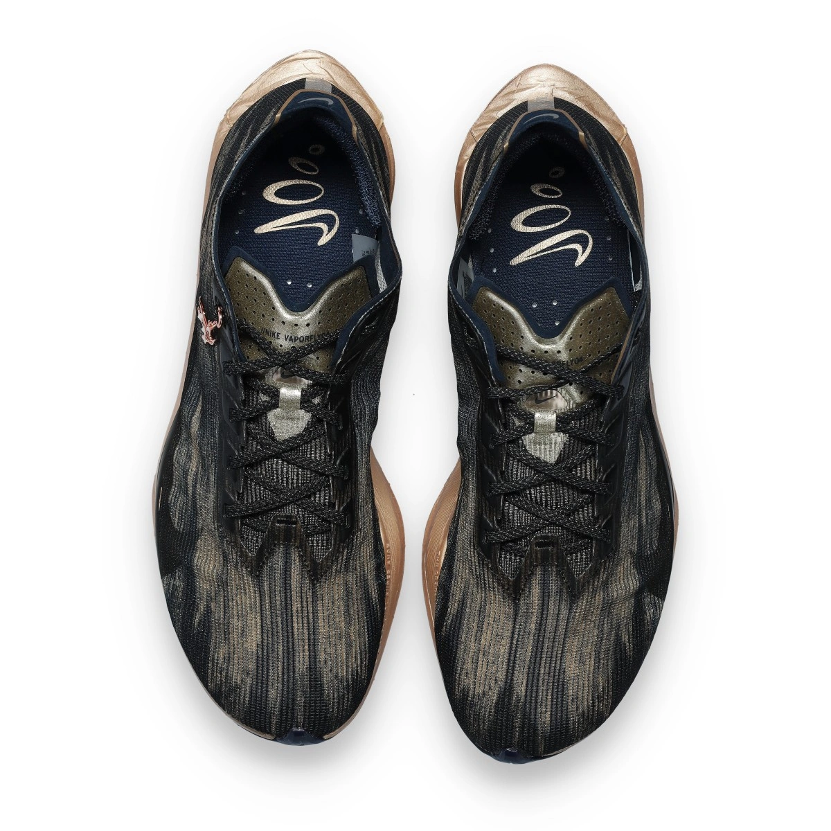 zapatilla-nike-zoomx-vaporfly-next-4-kh-mujer-off-white-white-black-5