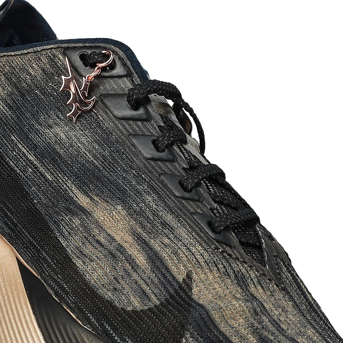 zapatilla-nike-zoomx-vaporfly-next-4-kh-mujer-off-white-white-black-6