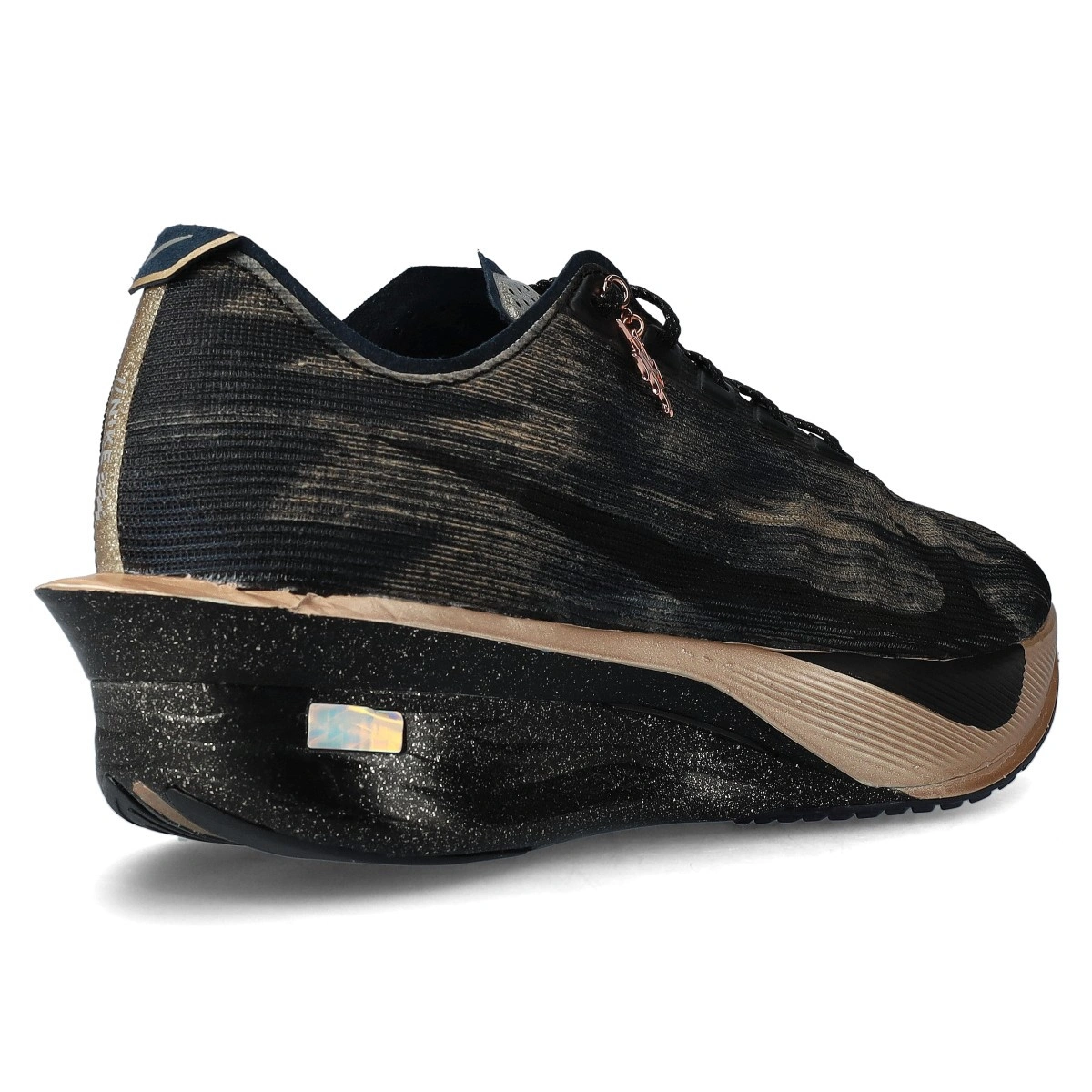 zapatilla-nike-zoomx-vaporfly-next-4-kh-mujer-off-white-white-black-9
