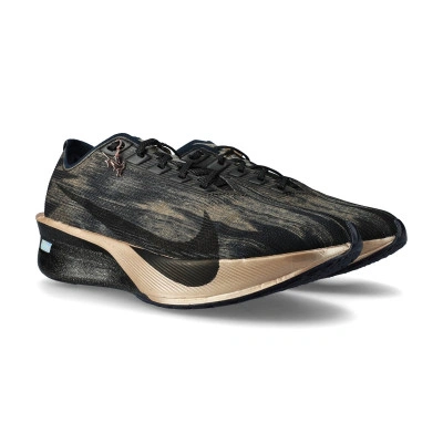 Zapatilla Zoomx Vaporfly Next% 4 Kh Mujer