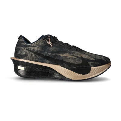 Zapatilla Zoomx Vaporfly Next% 4 Kh Mujer