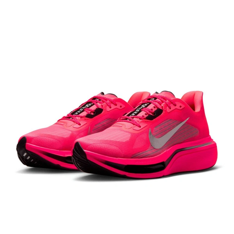 zapatilla-nike-pegasus-plus-2-glam-0