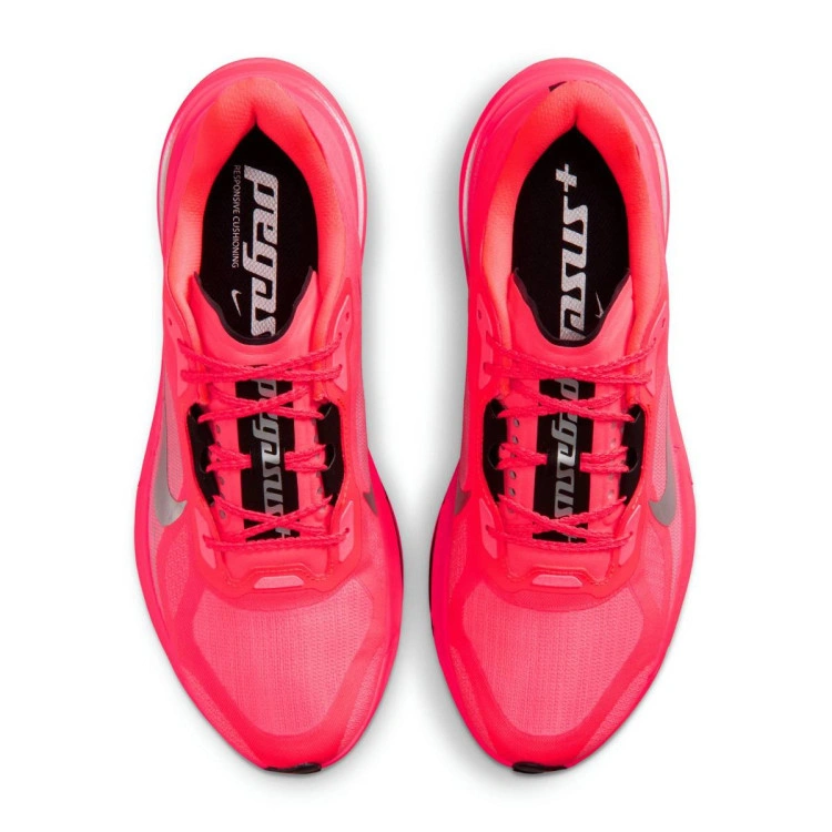 zapatilla-nike-pegasus-plus-2-glam-5