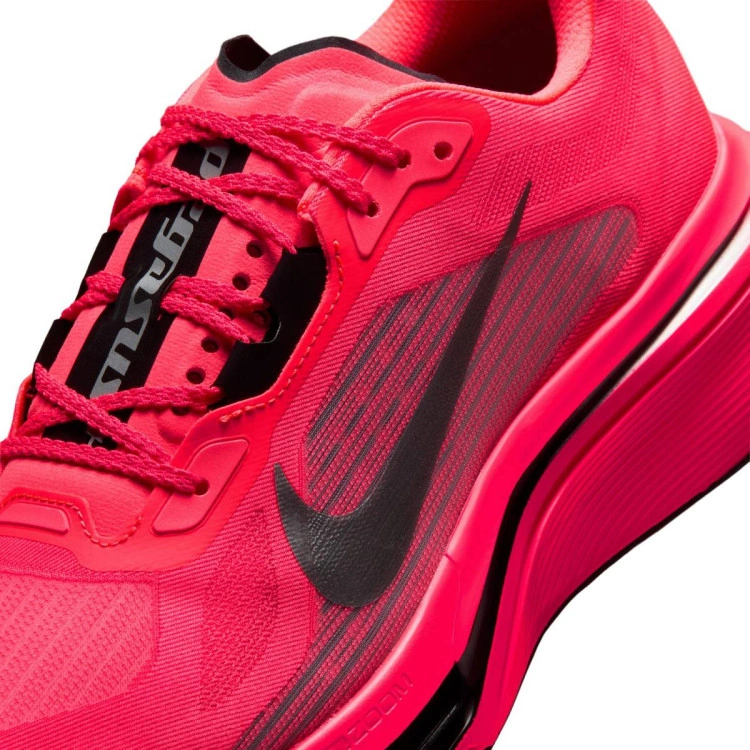 zapatilla-nike-pegasus-plus-2-glam-6