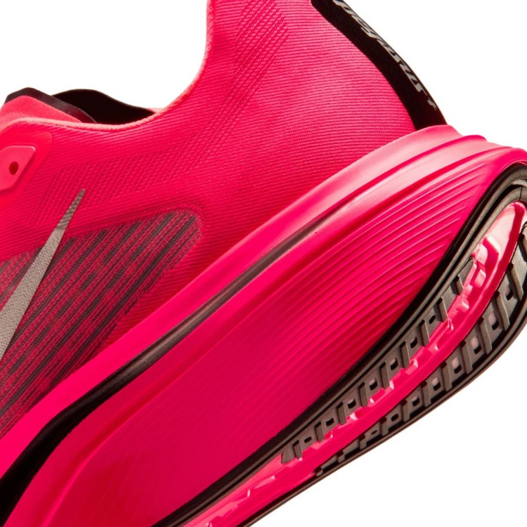 zapatilla-nike-pegasus-plus-2-glam-7