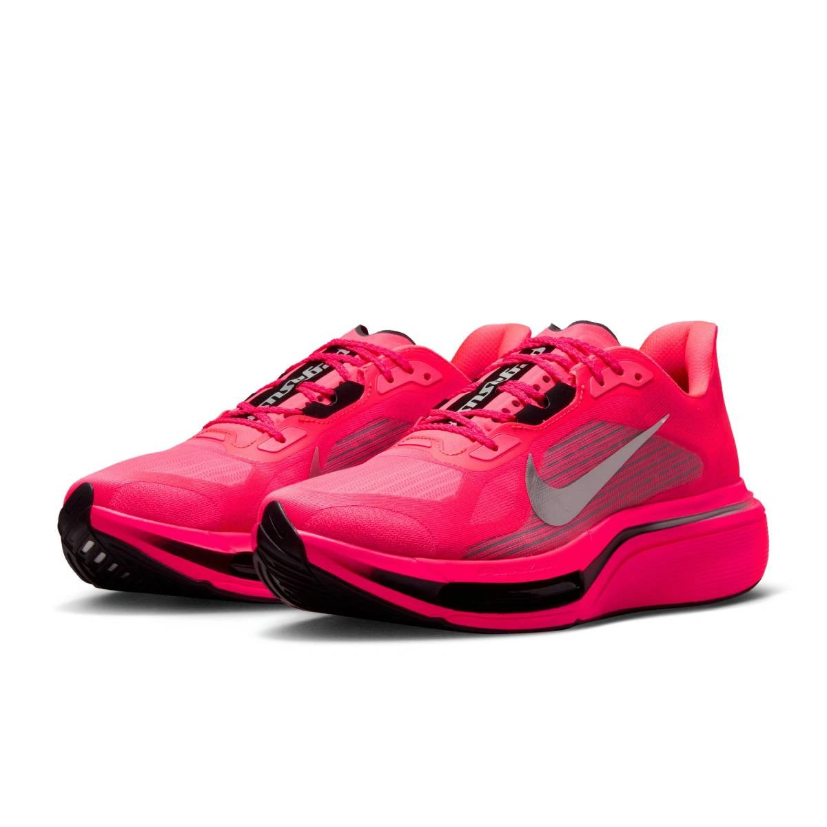zapatilla-nike-pegasus-plus-2-glam-0