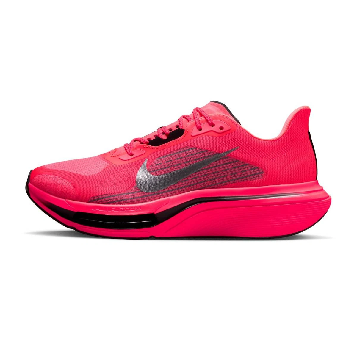 zapatilla-nike-pegasus-plus-2-glam-2