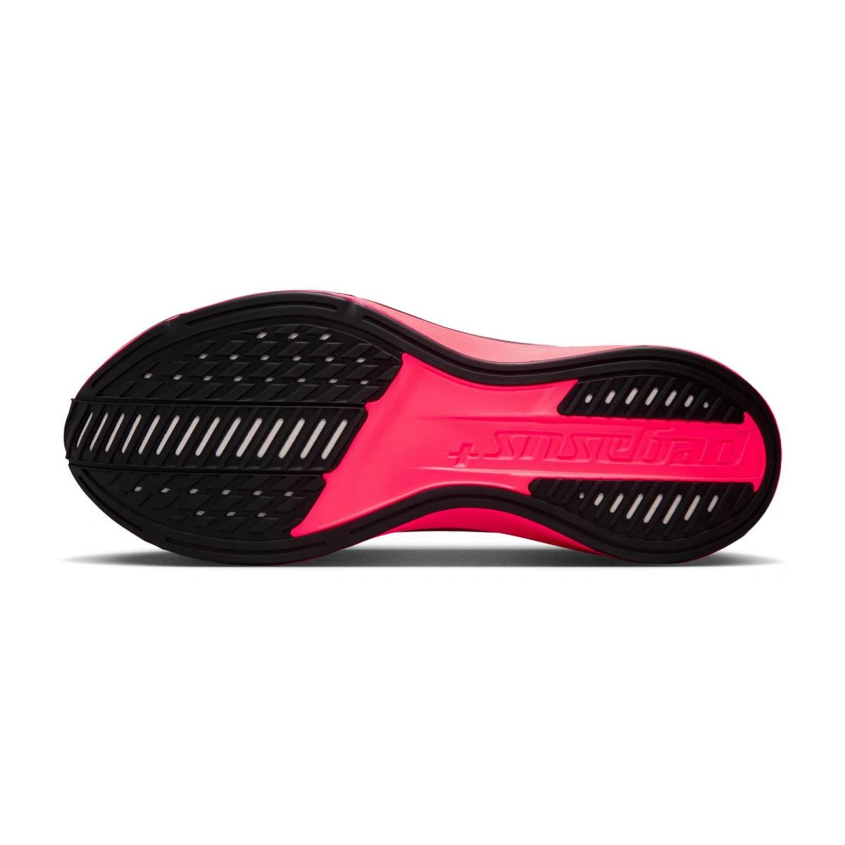 zapatilla-nike-pegasus-plus-2-glam-3