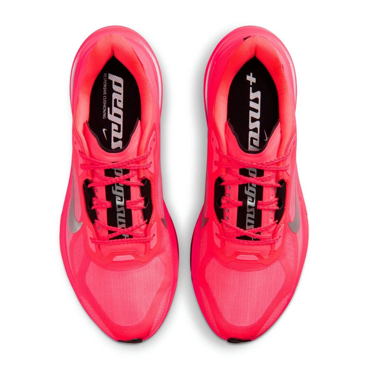 zapatilla-nike-pegasus-plus-2-glam-5
