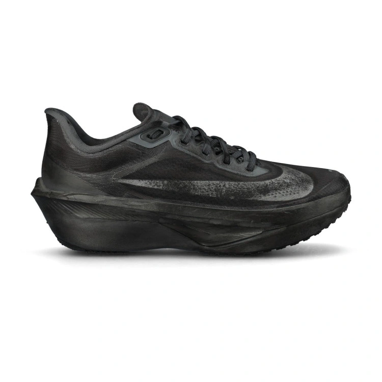 zapatilla-nike-nike-zoom-fly-6-multicolor-1