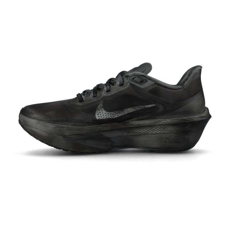 zapatilla-nike-nike-zoom-fly-6-multicolor-2