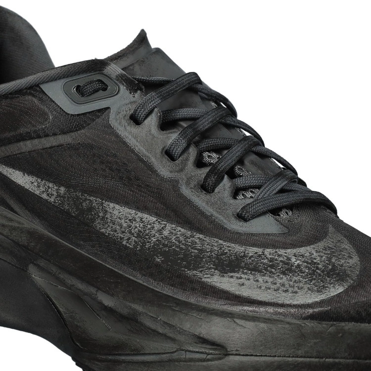 zapatilla-nike-nike-zoom-fly-6-multicolor-6