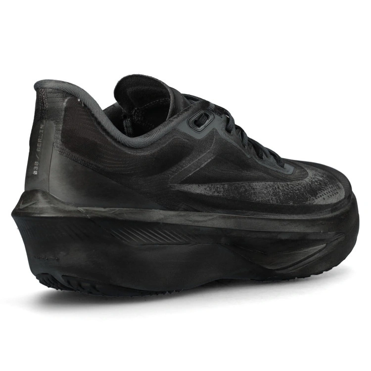 zapatilla-nike-nike-zoom-fly-6-multicolor-9