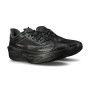 Zoom Fly 6-Black-Lt Lemon Twist-Tattoo-Olive Flak-Volt I