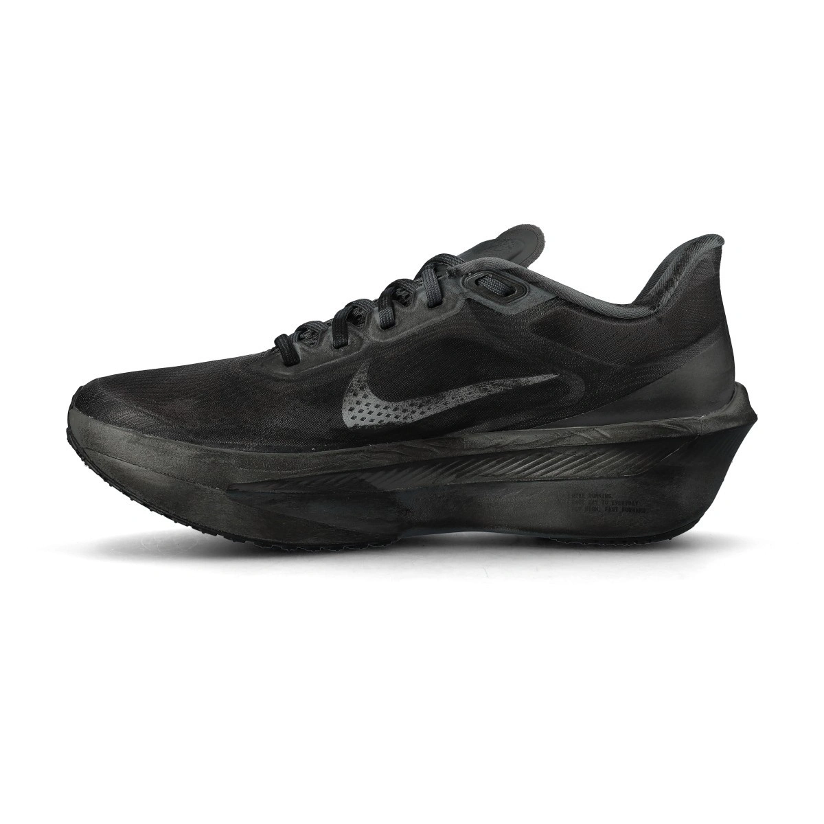 zapatilla-nike-nike-zoom-fly-6-multicolor-2