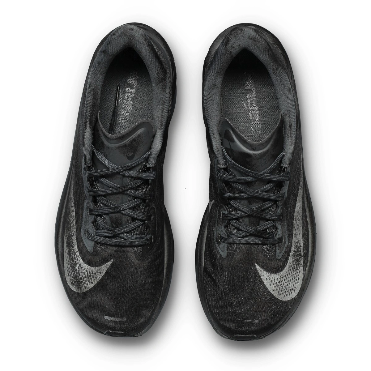 zapatilla-nike-nike-zoom-fly-6-multicolor-5