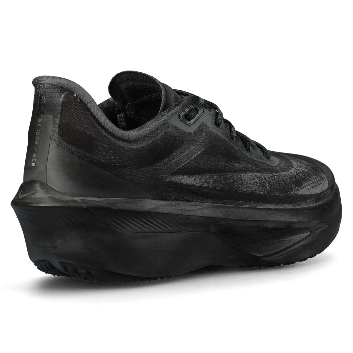 zapatilla-nike-nike-zoom-fly-6-multicolor-9
