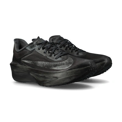 Zapatilla Zoom Fly 6