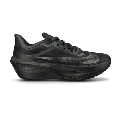 Zapatilla Zoom Fly 6