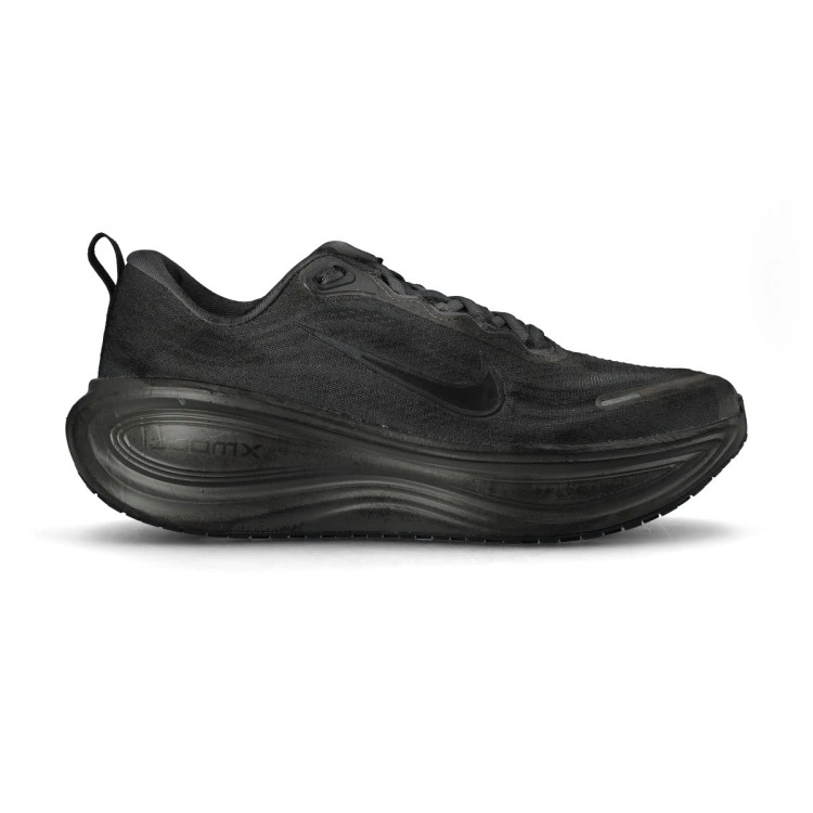 zapatilla-nike-nike-vomero-plus-multicolor-1