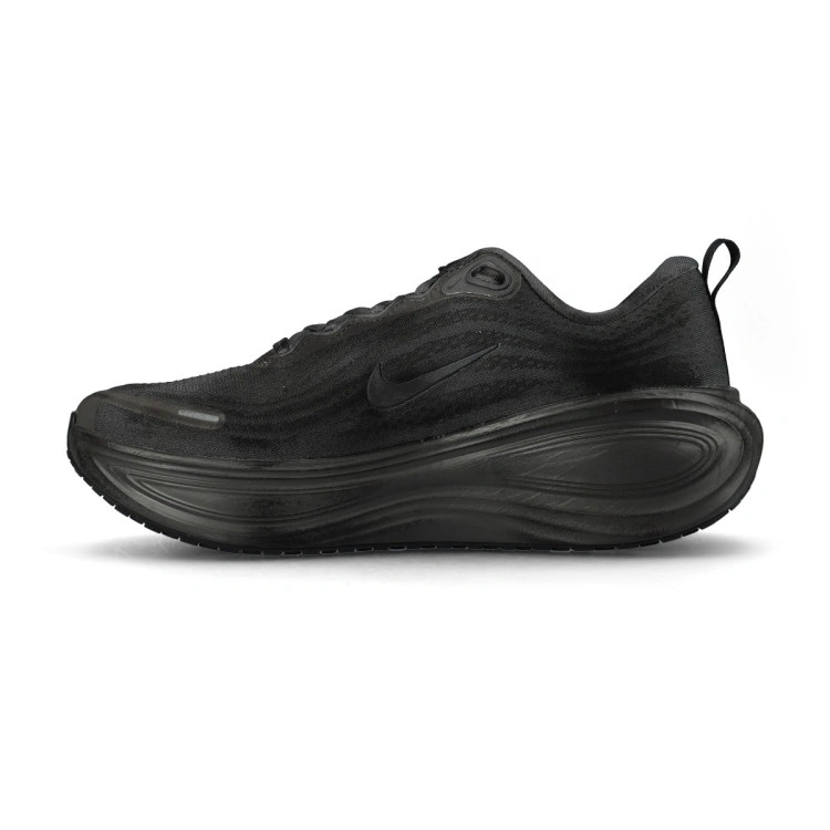 zapatilla-nike-nike-vomero-plus-multicolor-2