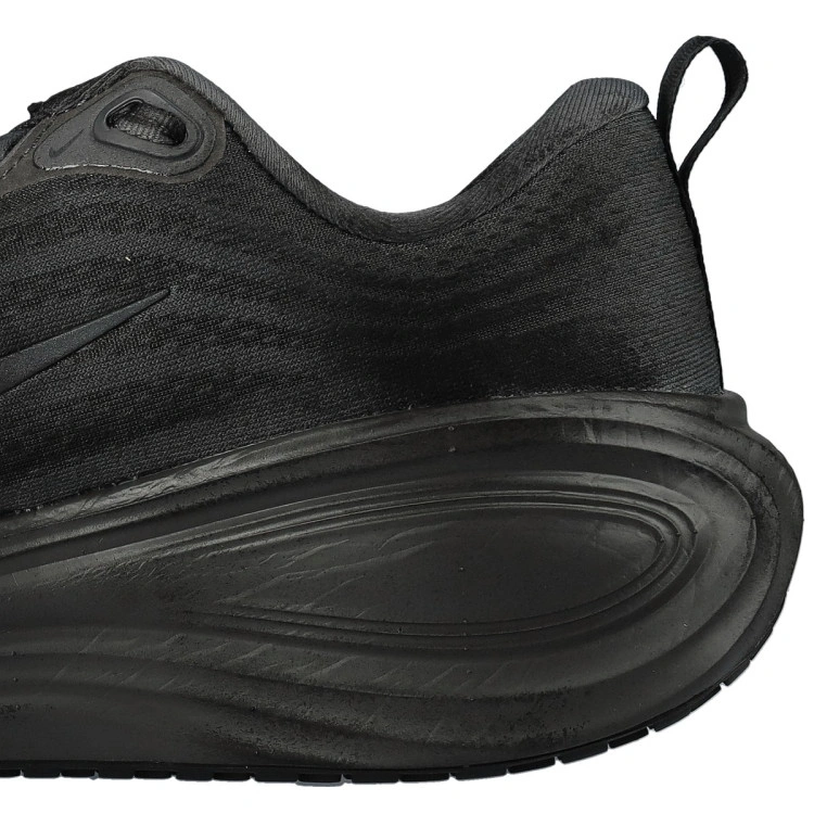 zapatilla-nike-nike-vomero-plus-multicolor-8