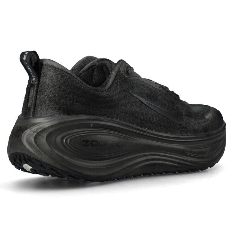 zapatilla-nike-nike-vomero-plus-multicolor-9