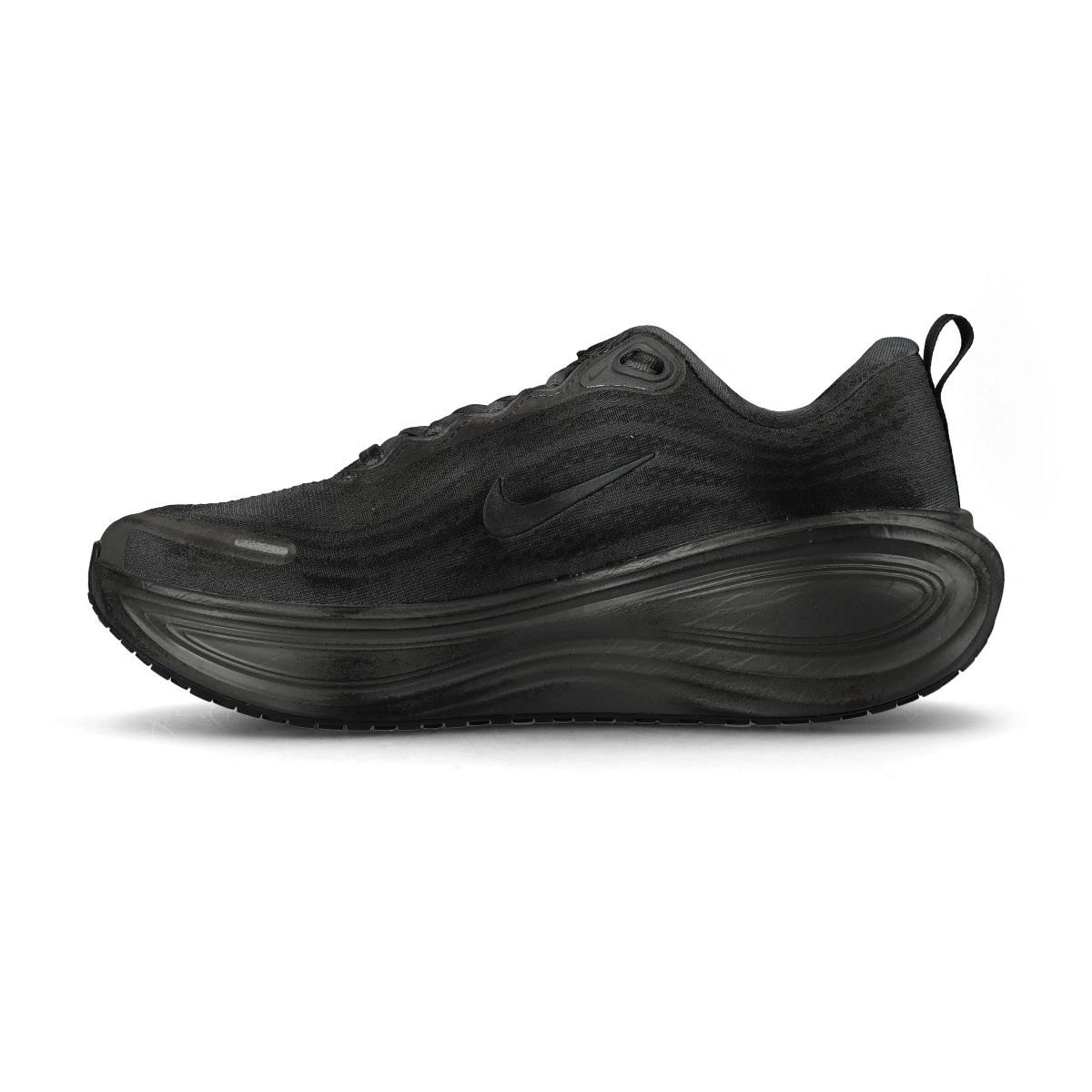 zapatilla-nike-nike-vomero-plus-multicolor-2