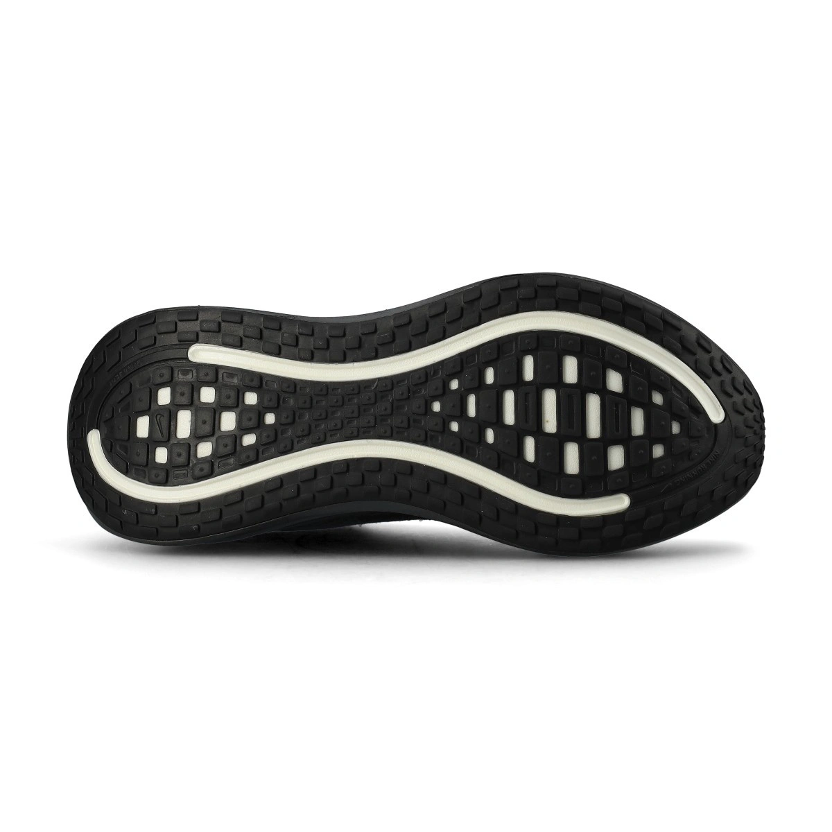 zapatilla-nike-nike-vomero-plus-multicolor-3