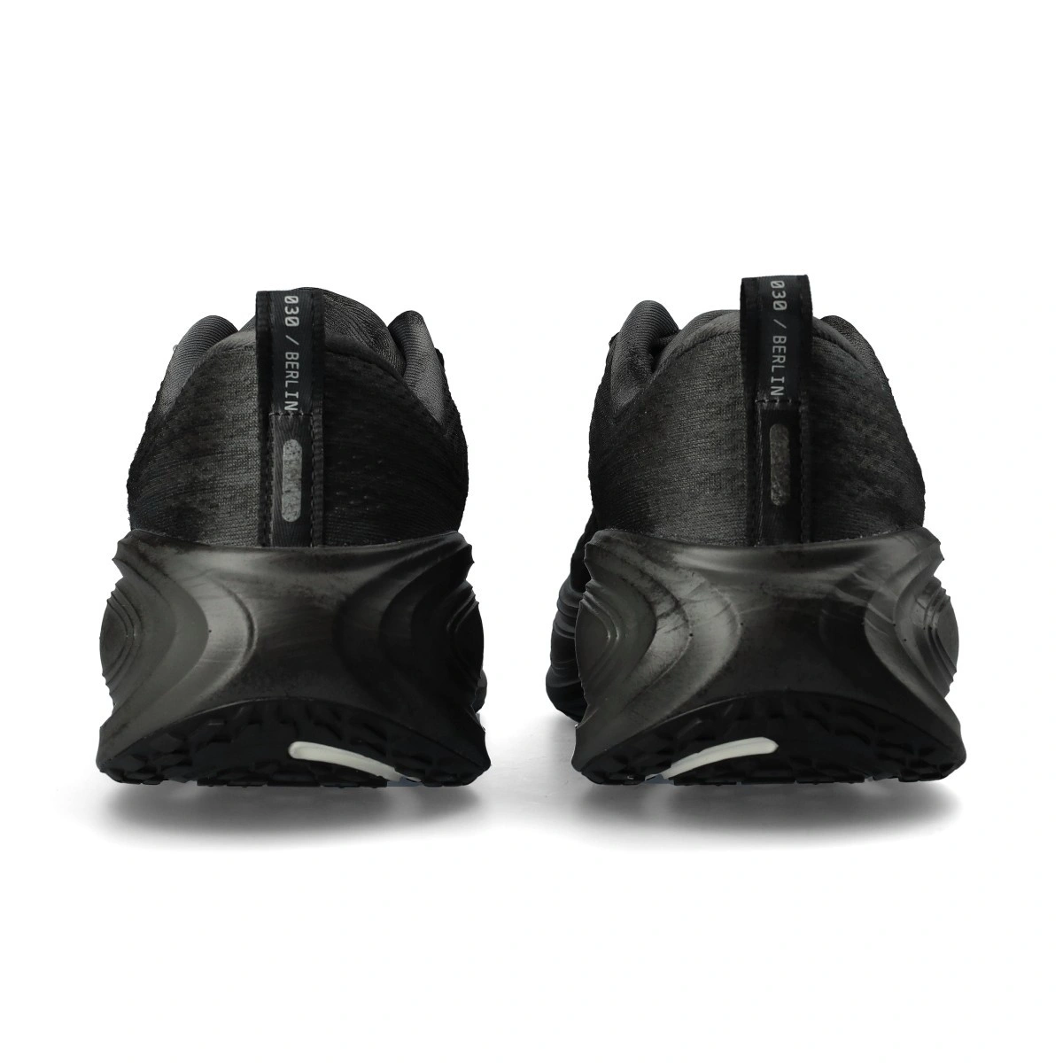 zapatilla-nike-nike-vomero-plus-multicolor-4