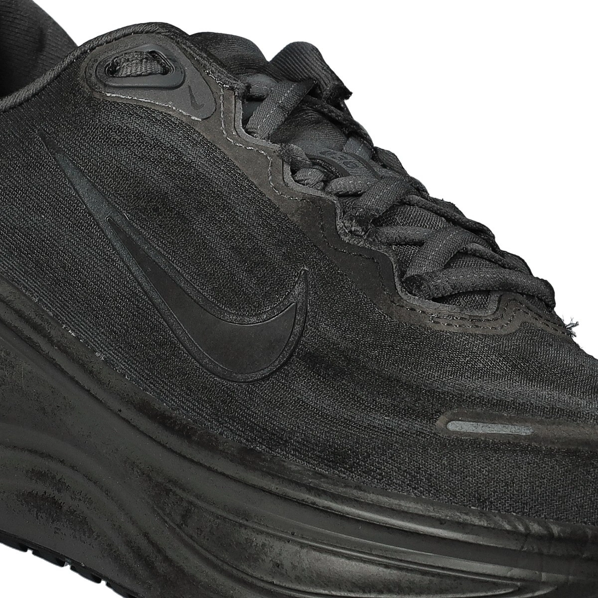 zapatilla-nike-nike-vomero-plus-multicolor-6