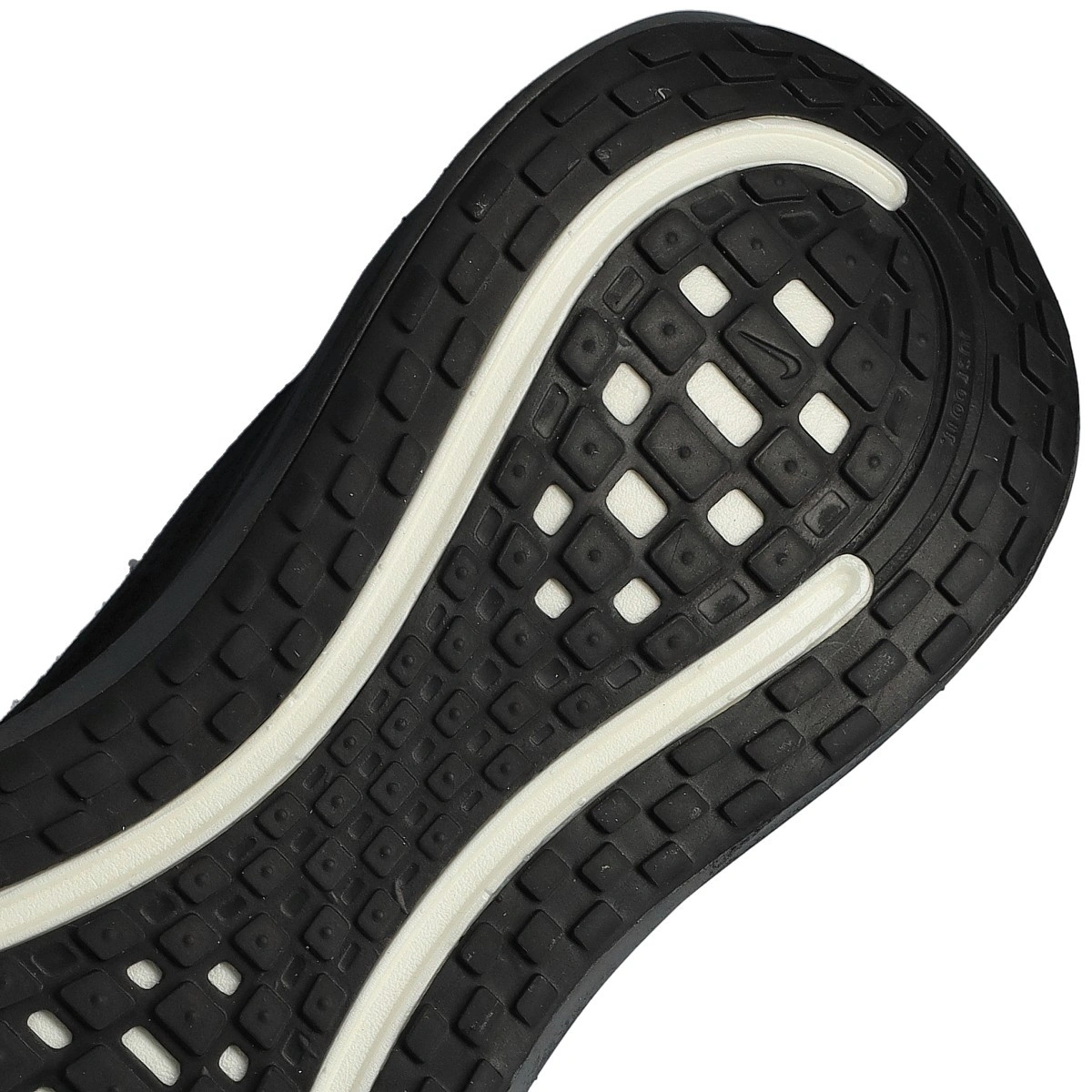 zapatilla-nike-nike-vomero-plus-multicolor-7