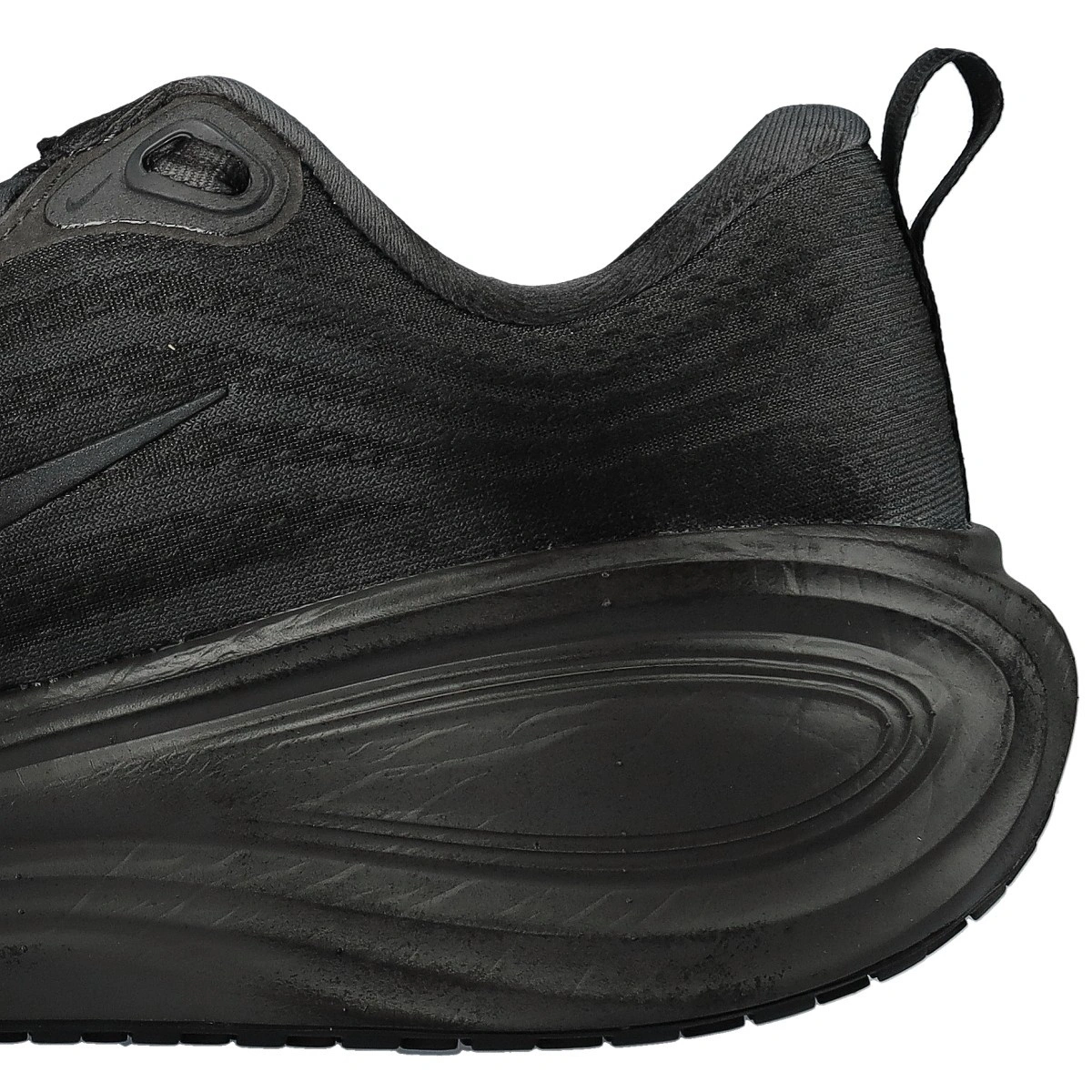 zapatilla-nike-nike-vomero-plus-multicolor-8