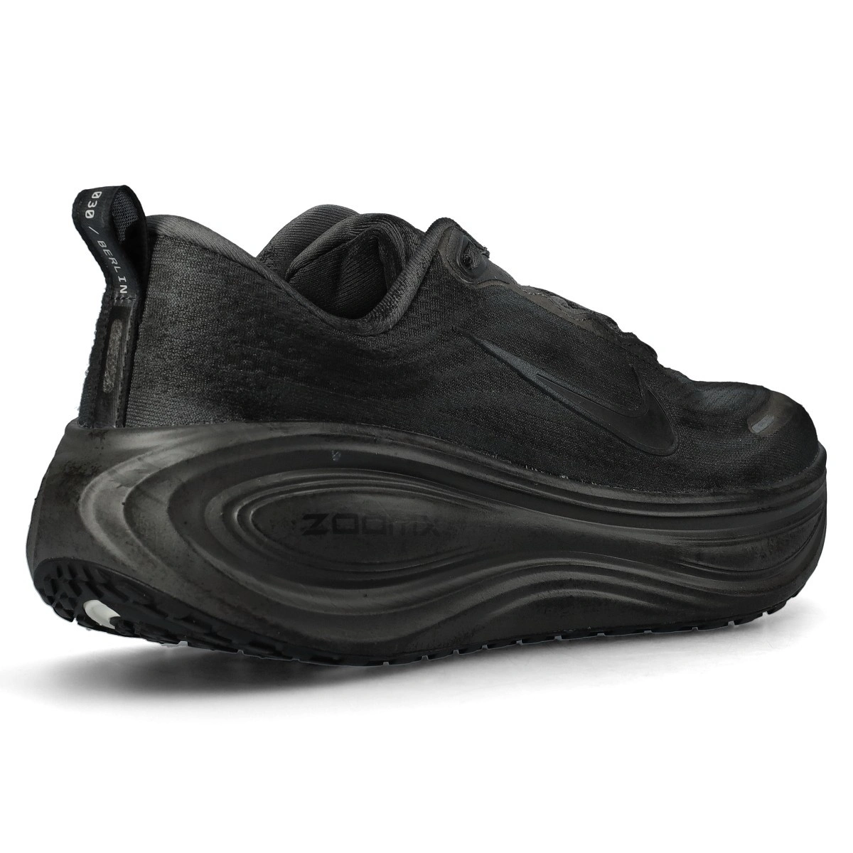 zapatilla-nike-nike-vomero-plus-multicolor-9
