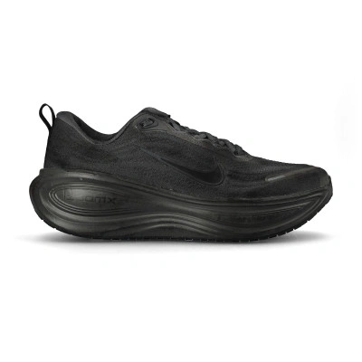 Vomero Plus Laufschuhe