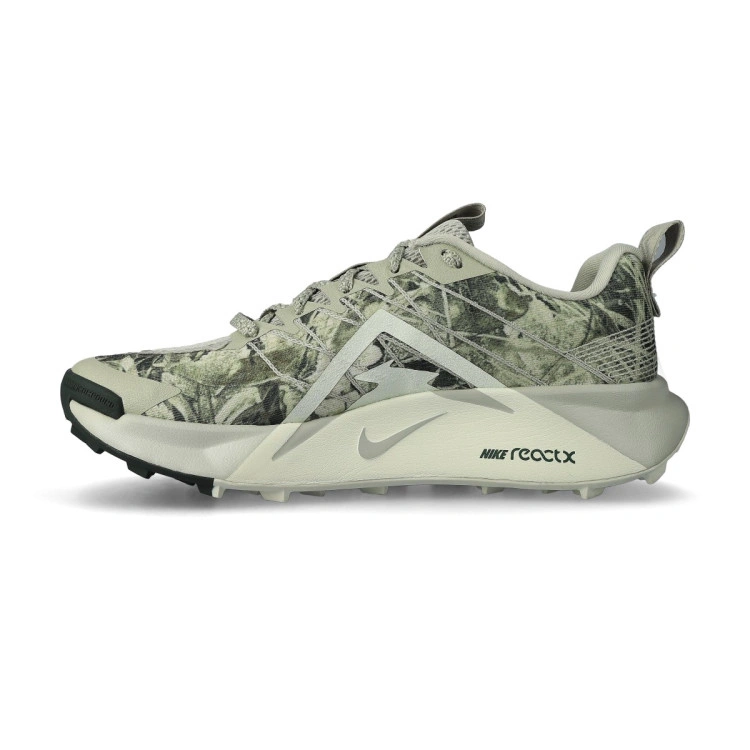 zapatilla-nike-wildhorse-10-multicolor-2